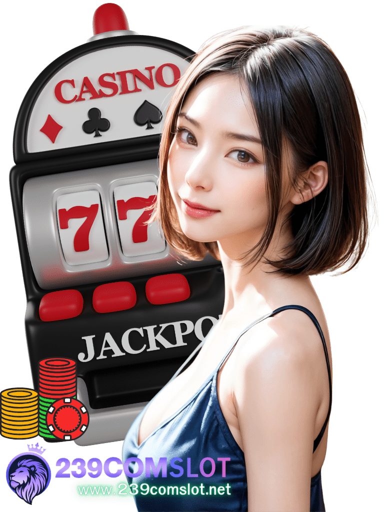 239com slot สล็อต