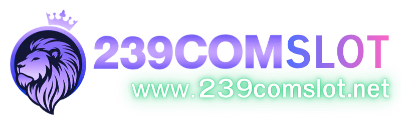 239comslot - logo
