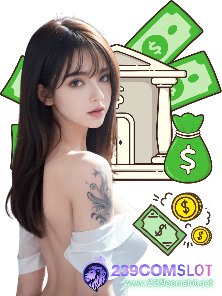 ฝากถอนออโต้